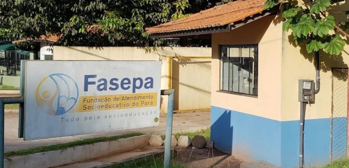 Concurso público com 67 vagas é aberto pela Fasepa em Belém, Marabá e Santarém