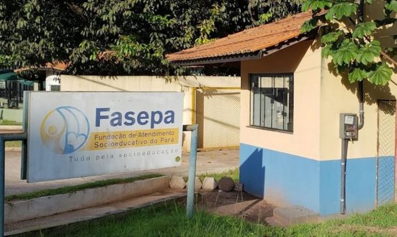 Concurso público com 67 vagas é aberto pela Fasepa em Belém, Marabá e Santarém