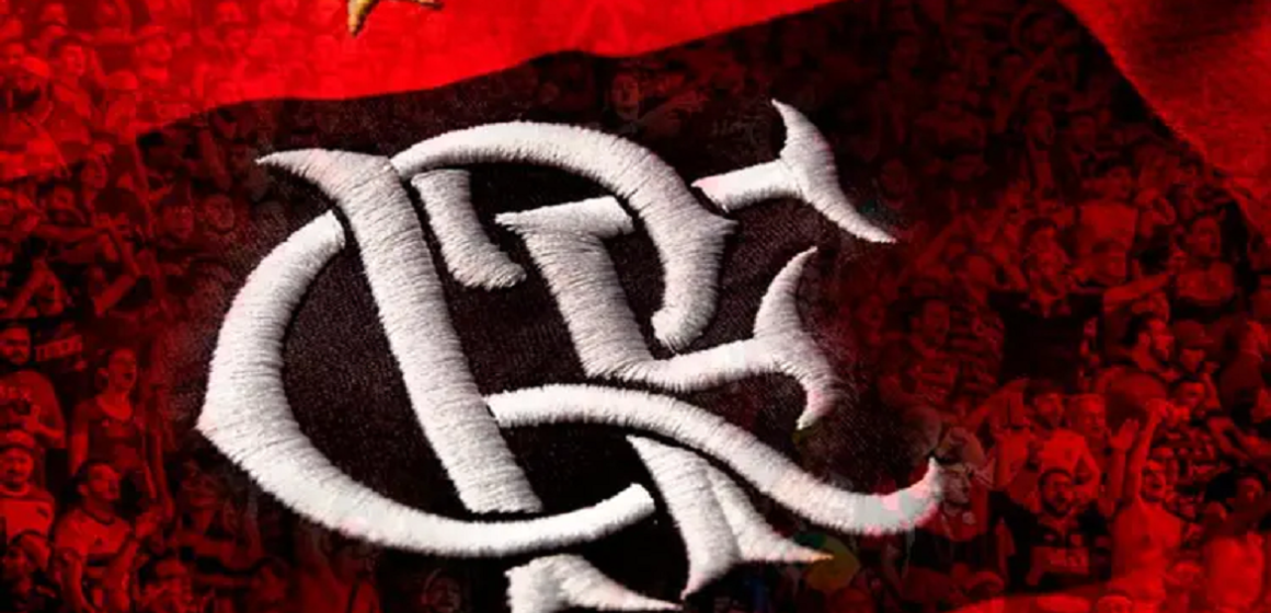 Com dois de Pedro, Flamengo vence a primeira na Libertadores 2023