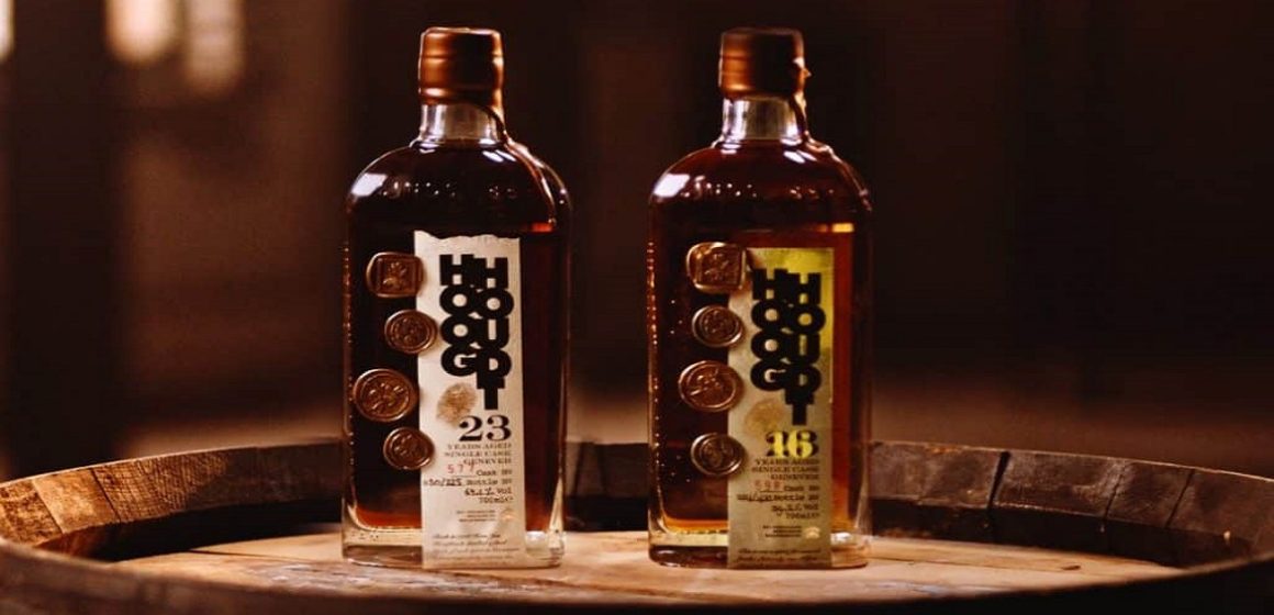 Confira quais os melhores gins do mundo em 2023