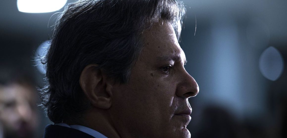 Novo arcabouço fiscal torna contingenciamentos facultativos