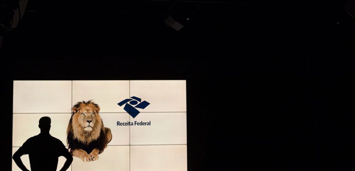 Contribuinte pode consultar lote residual do IR