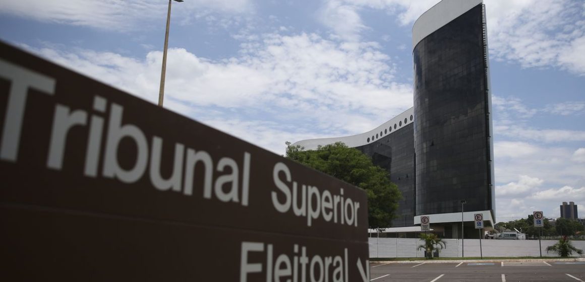 Por fraude na cota de gênero, TSE mantém cassação de vereadores