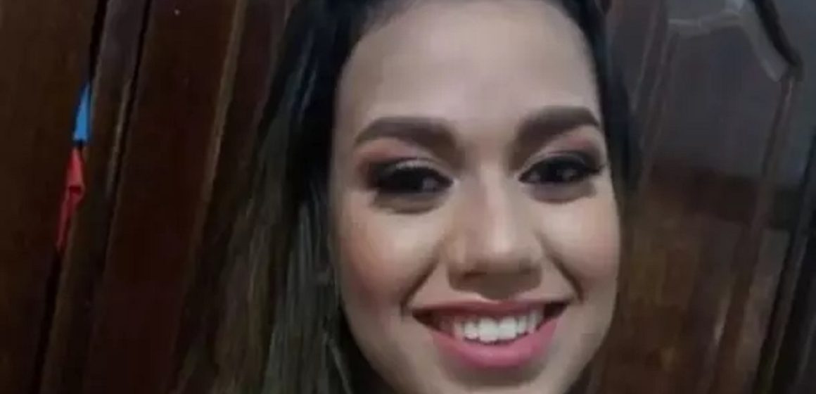 Inicia a primeira parte do julgamento da paraense presa na Indonésia por tráfico de drogas