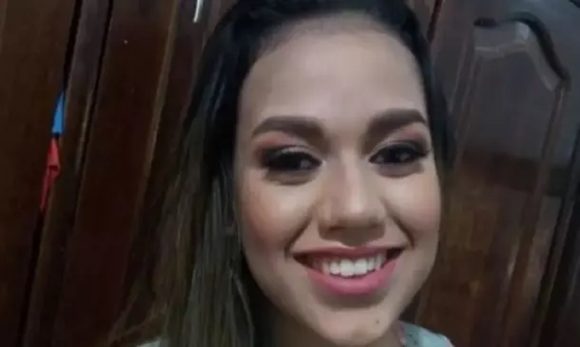 Inicia a primeira parte do julgamento da paraense presa na Indonésia por tráfico de drogas