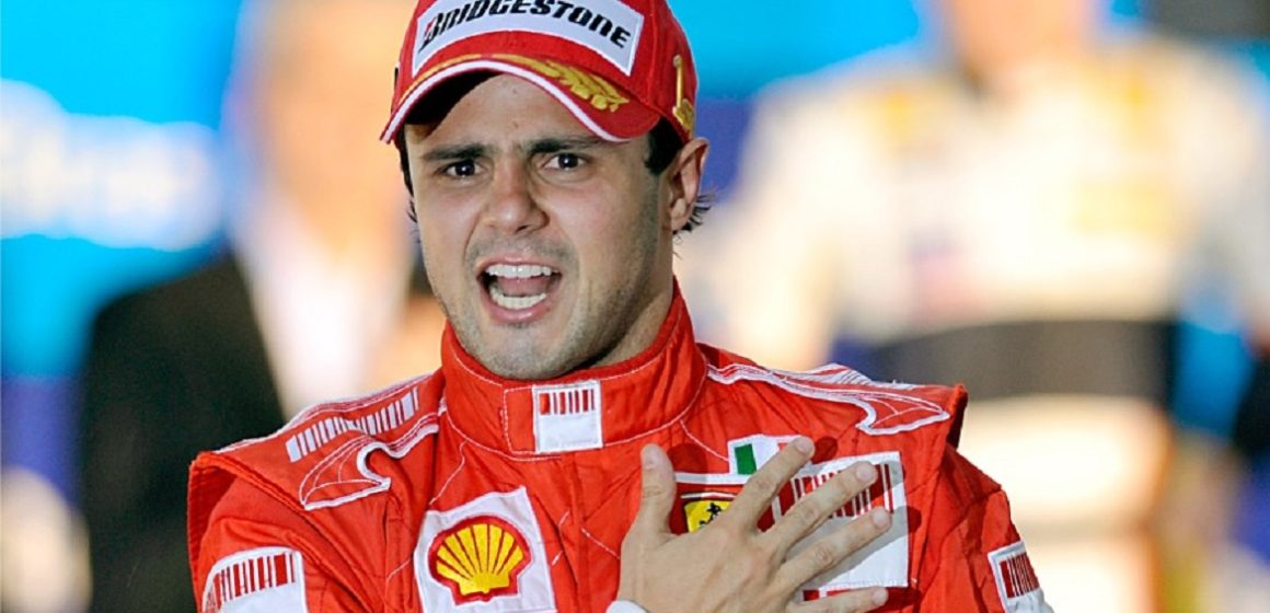 Felipe Massa pode pedir na Justiça o título da F1 de 2008? Entenda o caso