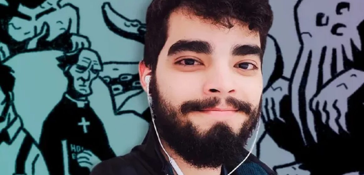 Pelo assassinato do namorado em Santarém, Raquel Travassos é condenada a 21 anos de prisão
