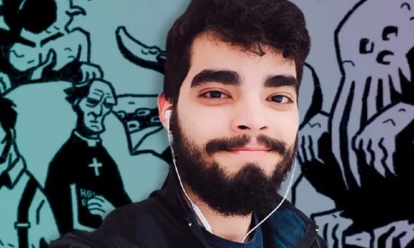Pelo assassinato do namorado em Santarém, Raquel Travassos é condenada a 21 anos de prisão