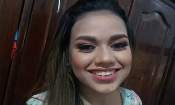 Nesta terça-feira, 18, paraense presa na Indonésia passa por nova audiência