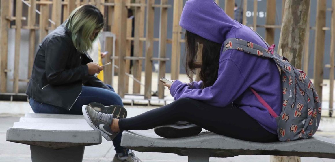 rvrsa_abr_22081921127 Sites educacionais vigiaram crianças e adolescentes, aponta HRW