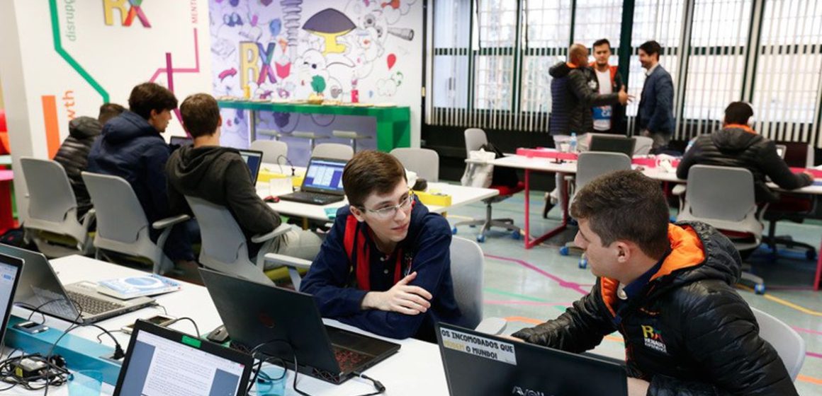 Acordo entre Brasil e Portugal engloba startups e pequenas empresas