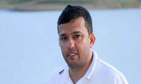 Após cassação do prefeito e vice, presidente da Câmara assume a Prefeitura de Tucuruí