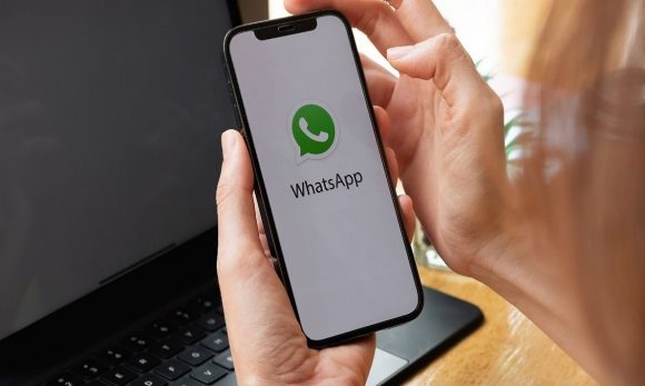 Número em dois celulares e pagamento no aplicativo são as novas atualizações do WhatsApp