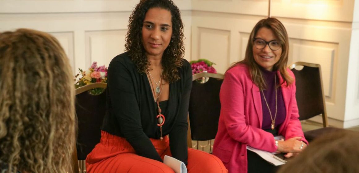 Brasileiras relatam sofrer racismo e xenofobia em Portugal