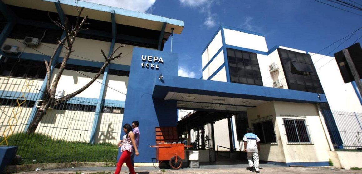 Plano de Cargos e Salários da UEPA é atualizado