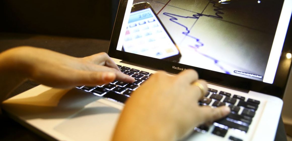 Governo exige que Google também divulgue argumentos a favor do PL 2630