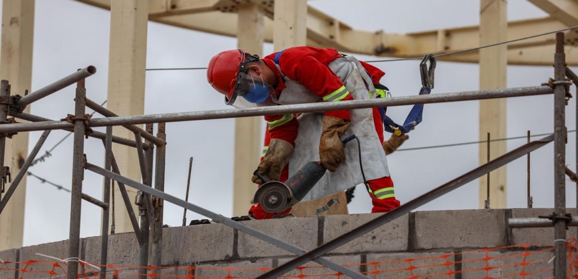 Pará registra queda de 19% no desemprego no primeiro trimestre de 2023