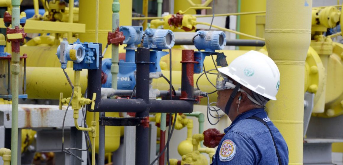 Produção industrial tem alta em 11 de 15 regiões pesquisadas em março