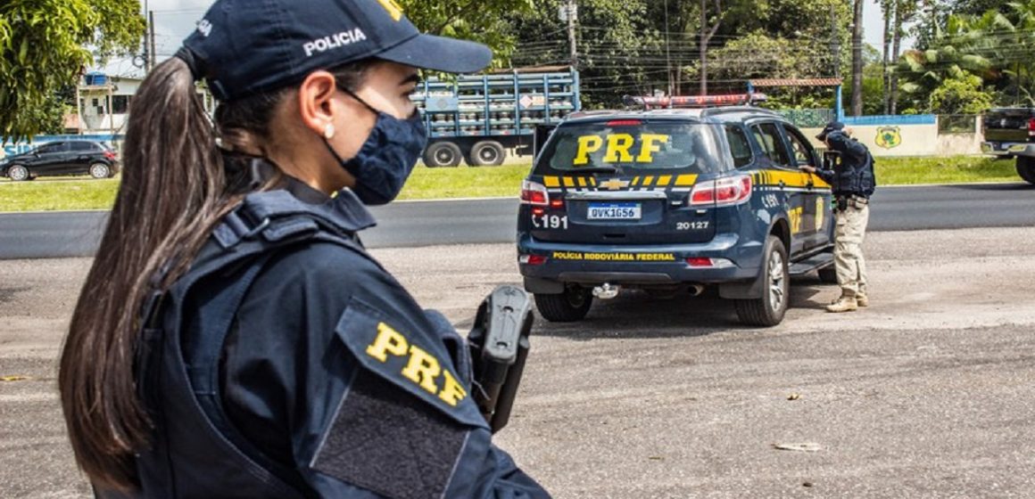 Feriado do Dia do Trabalhador no Pará teve redução de acidentes