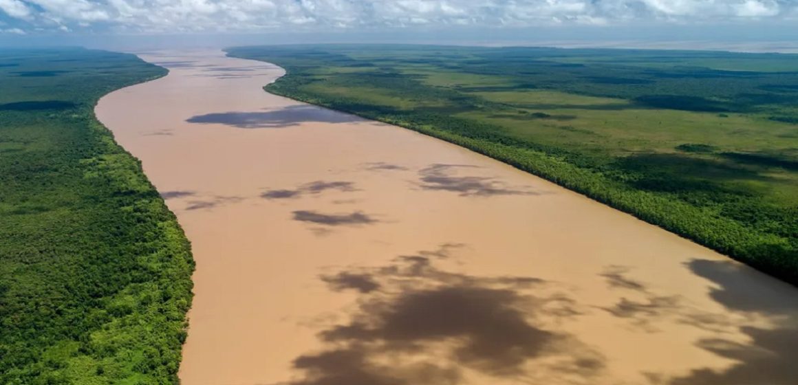Divergência entre Ibama e Petrobras deve ser acompanhada pelo TCU, recomenda Ministério Público