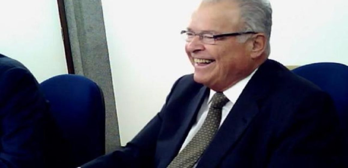 Delações da Lava Jato foram feitas sob coação, diz Emílio Odebrecht em livro