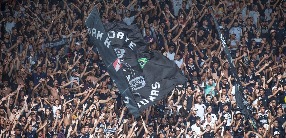 Final do Parazão entre Remo x Águia de Marabá é oficializada pela FPF