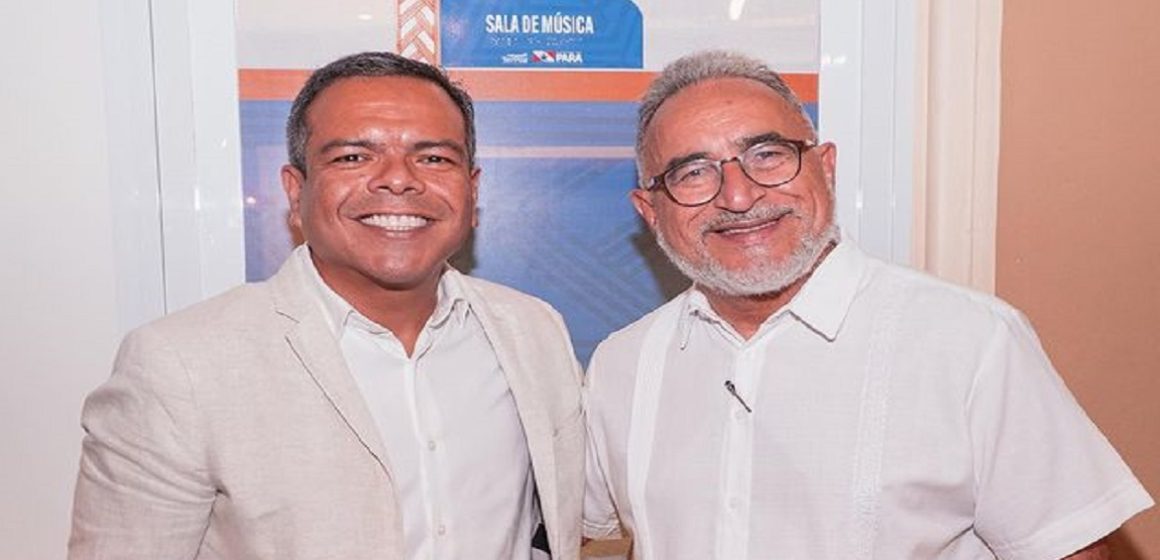 Codem comemorou 53 anos