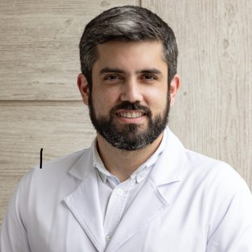 Hospital Guadalupe inova mais uma vez com o Protocolo AVC