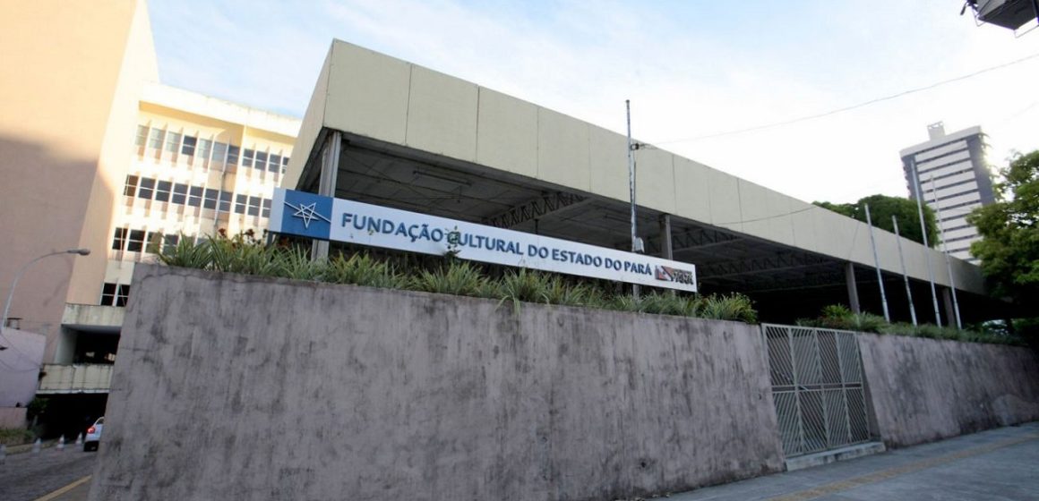 Fundação Cultural do Pará divulga lista inicial de habilitados no Prêmio Mergulho FCP 2023