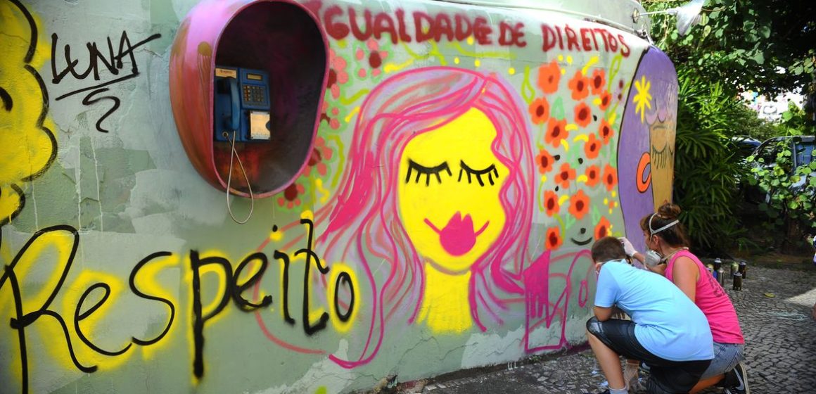 Medida protetiva parcial pode dificultar quebra de ciclo de violência