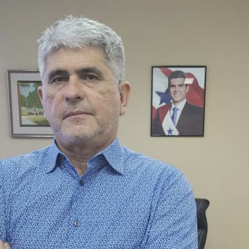 Prodepa conecta as 100 primeiras unidades do projeto WebEscola