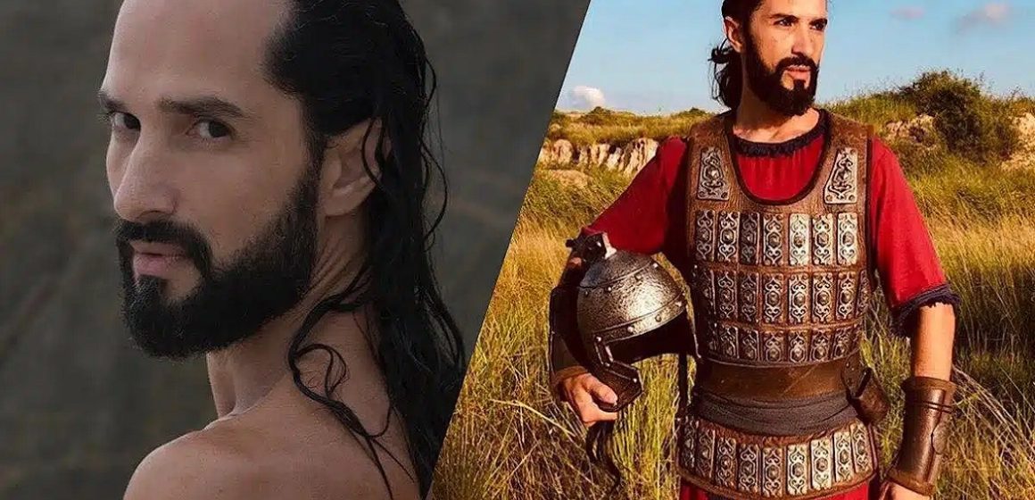 Trabalhou na TV Globo o suspeito da morte de Jeff Machado
