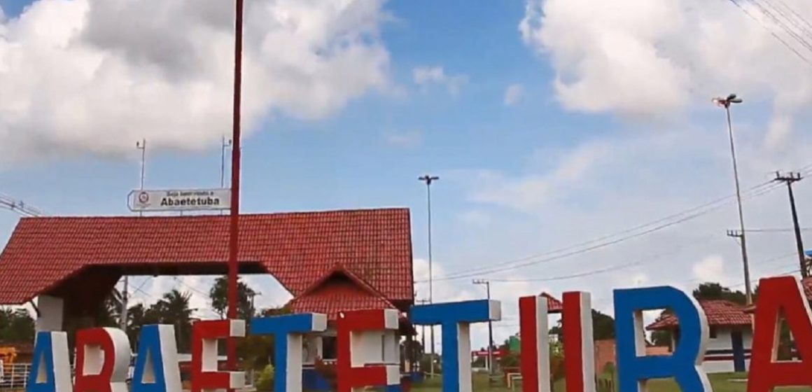 Em Abaetetuba, Defensoria acusa empresa de violar direitos de comunidades na construção de porto