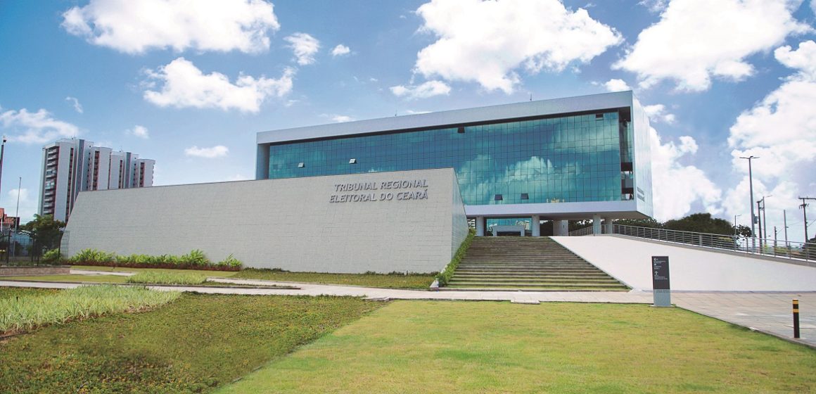 Por fraude à cota de gênero, TRE do Ceará quer cassar toda a bancada estadual do PL