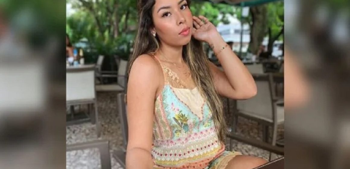 Adiamento do julgamento do Caso Yasmin é negado pelo TJ