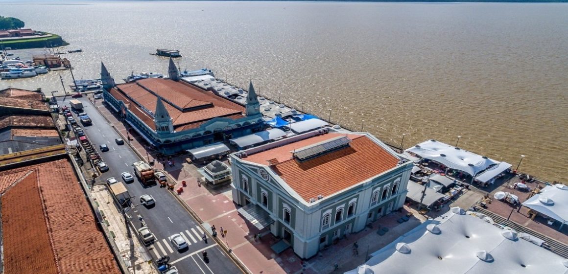 Veja quais são as 20 prefeituras mais ricas do Pará em 2022