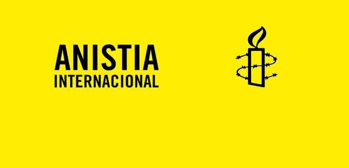 Execuções por pena de morte aumentam 52% em 2022, indica relatório