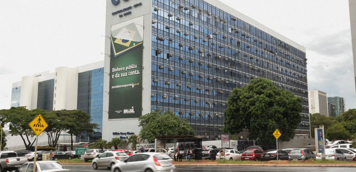 CGU abre sigilo de 252 pedidos negados no governo anterior