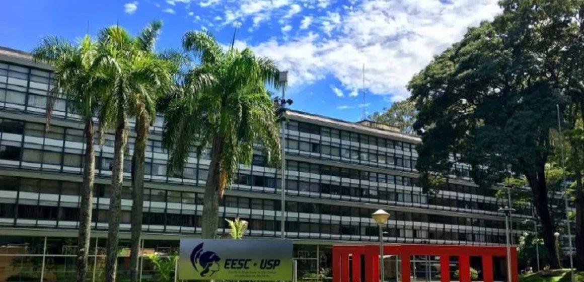 Lista das 2 mil melhores universidades do mundo tem 59 brasileiras