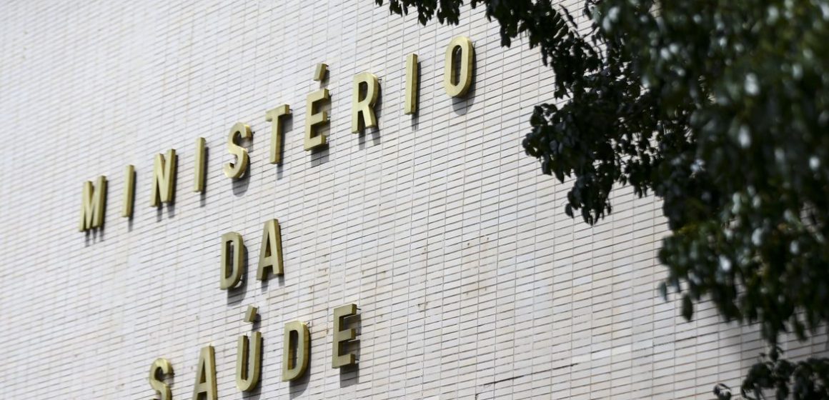 Saúde incorpora ao SUS dois medicamentos contra anemia