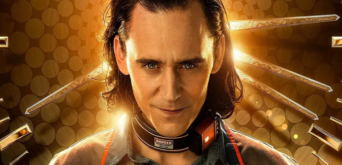 Disney confirma datas do segundo ano de Loki e estreia de Echo
