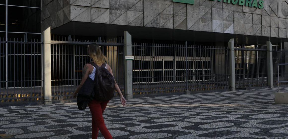 Petrobras quer dobrar unidades com planos de ação em biodiversidade