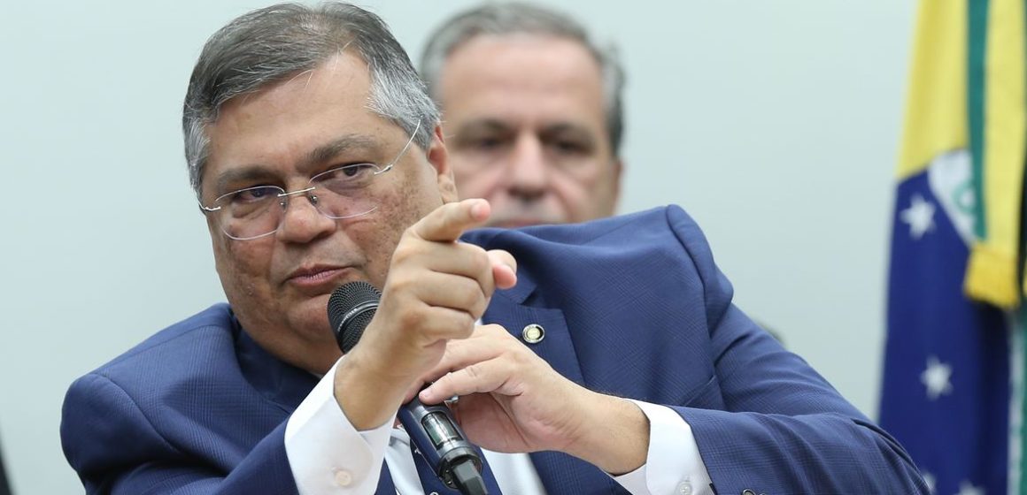 ministro_flavio_dino-2 Só teremos escolas seguras com regulação da internet, diz ministro