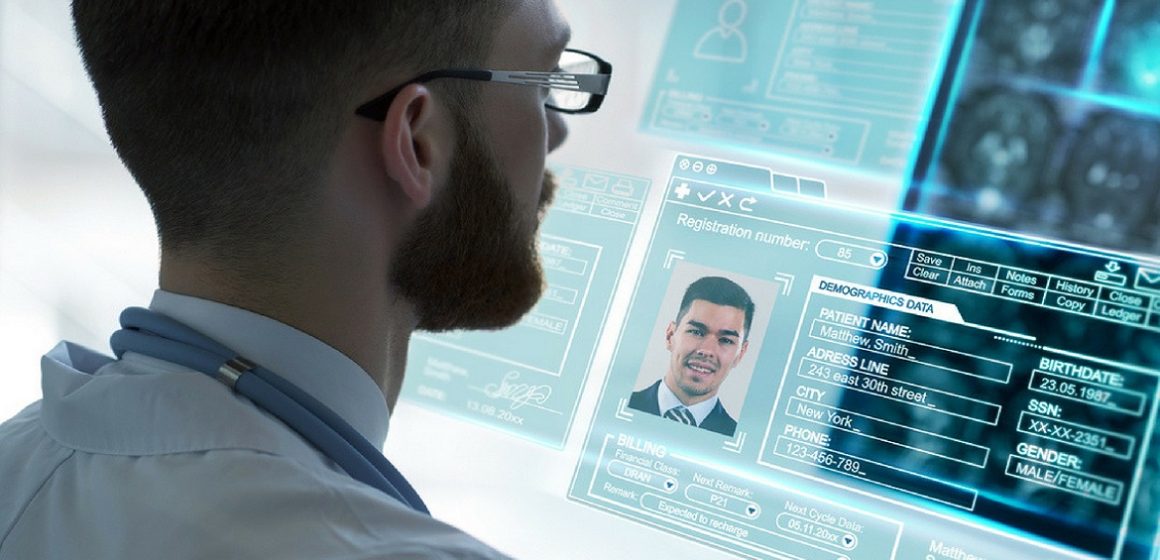 Saiba quais são as 10 profissões do futuro