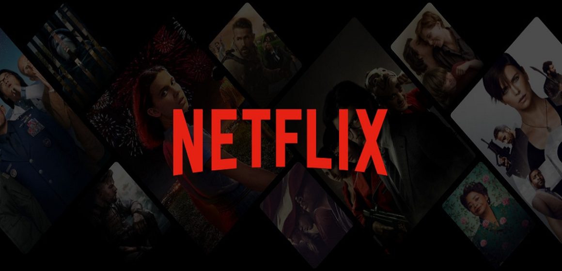 Startup cria solução com NFTs para o problema da Netflix cobrar por compartilhamento de senhas
