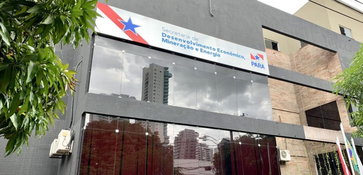 Governo do Pará cria Diretoria do Cooperativismo