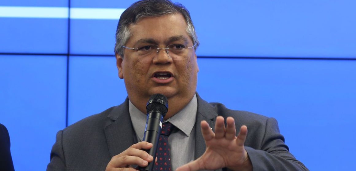 Fundo Amazônia pode liberar R$ 1 bi para ampliar segurança na região