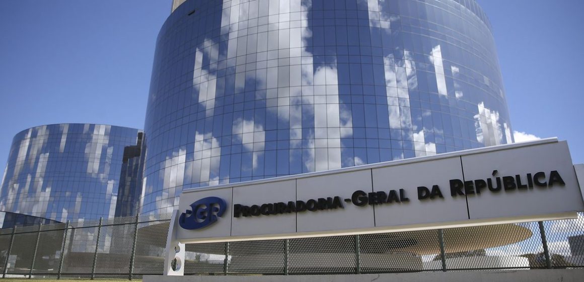 1103272-1084696-jfcrz_abr_25.07.2017_a81t5606271217 (2) MPF pede cancelamento das frequências da Jovem Pan por desinformação