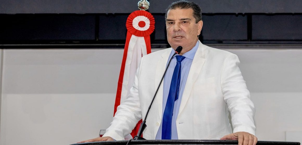 356381725_729230889208071_1959473891233795260_n Zeca Pirão festeja trabalhos realizados no primeiro semestre