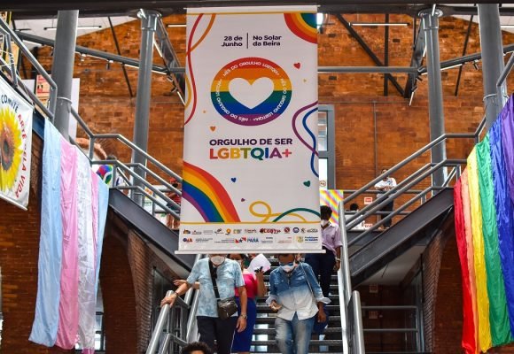 Acesso ao mercado de trabalho das pessoas transgêneras será mapeado pelo ‘Censo Trans Pará’